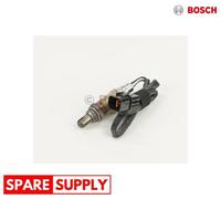 LAMBDA SENSOR FOR CHEVROLET OPTRA BOSCH F 00H L00 192