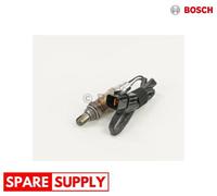 LAMBDA SENSOR FOR CHEVROLET OPTRA BOSCH F 00H L00 192 NEW