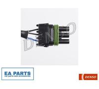 Lambda Sensor for CHEVROLET RENAULT DENSO DOX-1501