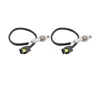 Lambda Sensor For Chrysler 200 300M For Aspen For Pacifica For Sebring For Town Country Lambda O2 Oxygen Sensor 234-4588 234-4770 Lambda Probe