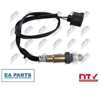 Lambda Sensor for CHRYSLER 200 CIRRUS GRAND VOYAGER NTY ESL-CH-000