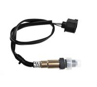 LAMBDA SENSOR FOR CHRYSLER 200 CIRRUS GRAND VOYAGER NTY ESL-CH-000