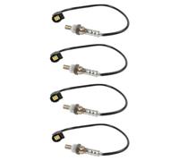 Lambda Sensor For Chrysler 300 For Aspen For Pacifica For PT Cruiser For Sebring For Town Country O2 Oxygen Sensor 56029049AA Lambda Probe