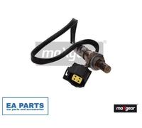 Lambda Sensor for CHRYSLER 300C 300M ASPEN MAXGEAR 59-0065
