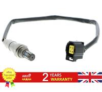 Lambda Sensor For Chrysler 300C ASPEN GRAND NEON PT SEBRING 7B0906265