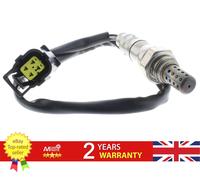 Lambda Sensor For Chrysler 300C ASPEN NEON PACIFICA PT 5149169AA