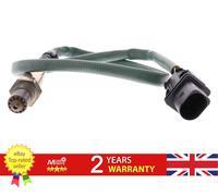Lambda Sensor For Chrysler 300C Mercedes C-CLASS CLC-CLASS CLK 0075420218