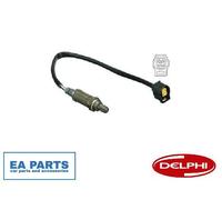 Lambda Sensor for CHRYSLER 300C PT CRUISER DELPHI ES10596-12B1