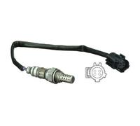 LAMBDA SENSOR FOR CHRYSLER 300M CARAVAN CIRRUS DELPHI ES20321-12B1