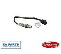 Lambda Sensor for CHRYSLER 300M CARAVAN CIRRUS DELPHI ES20321-12B1
