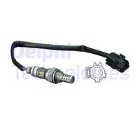 LAMBDA SENSOR FOR CHRYSLER 300M CARAVAN CIRRUS DELPHI ES20321-12B1