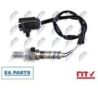 Lambda Sensor for CHRYSLER 300M CARAVAN GRAND VOYAGER III VAN NTY ESL-CH-004
