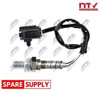 LAMBDA SENSOR FOR CHRYSLER 300M CARAVAN GRAND VOYAGER III VAN NTY ESL-CH-004