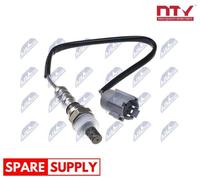 LAMBDA SENSOR FOR CHRYSLER 300M CIRRUS CIRRUS CIRRUS NTY ESL-CH-011