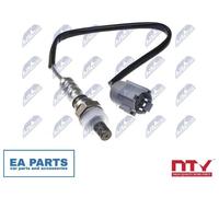 Lambda Sensor for CHRYSLER 300M CIRRUS CIRRUS CIRRUS NTY ESL-CH-011