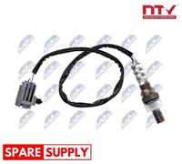 LAMBDA SENSOR FOR CHRYSLER 300M CIRRUS CONCORDE, CONCORDE NTY ESL-CH-003 NEW
