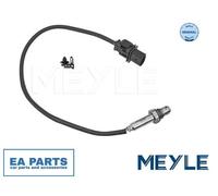 Lambda Sensor for CHRYSLER DODGE BMW MEYLE 314 803 0002