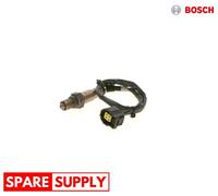 LAMBDA SENSOR FOR CHRYSLER DODGE FIAT BOSCH 0 258 986 774