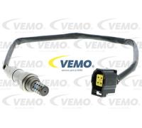 VEMO V33-76-0001 Lambda sensor