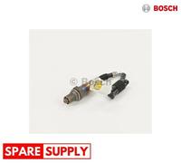 LAMBDA SENSOR FOR CHRYSLER DODGE JEEP BOSCH 0 258 006 915
