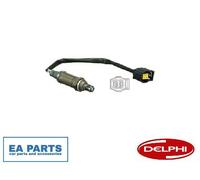 Lambda Sensor for CHRYSLER DODGE JEEP DELPHI ES11003-12B1