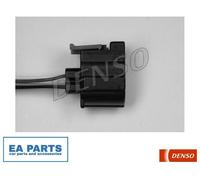 Lambda Sensor for CHRYSLER DODGE JEEP DENSO DOX-2044