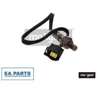 Lambda Sensor for CHRYSLER DODGE JEEP MAXGEAR 59-0065