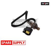 LAMBDA SENSOR FOR CHRYSLER DODGE JEEP MAXGEAR 59-0065