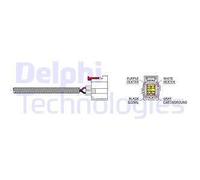 LAMBDA SENSOR FOR CHRYSLER 300 300C SEBRING/Convertible CIRRUS NEON/II PT 2.7L