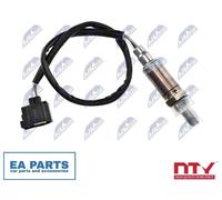Lambda Sensor for CHRYSLER DODGE JEEP NTY ESL-CH-017