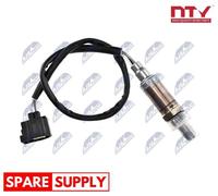 LAMBDA SENSOR FOR CHRYSLER DODGE JEEP NTY ESL-CH-017