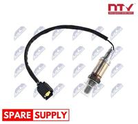 LAMBDA SENSOR FOR CHRYSLER DODGE JEEP NTY ESL-CH-024