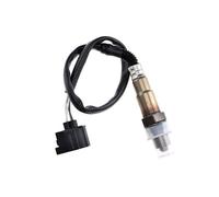 LAMBDA SENSOR FOR CHRYSLER DODGE JEEP NTY ESL-CH-025