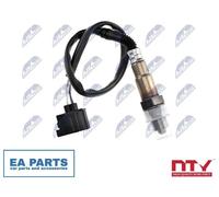 Lambda Sensor for CHRYSLER DODGE JEEP NTY ESL-CH-025