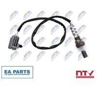 Lambda Sensor for CHRYSLER DODGE NTY ESL-CH-003