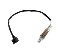 LAMBDA SENSOR FOR CHRYSLER DODGE NTY ESL-CH-022