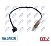 Original NTY Lambda Sensor ESL-CH-022 For Chrysler Dodge
