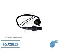 Lambda Sensor for CHRYSLER GRAND VOYAGER BLUE PRINT ADA107047