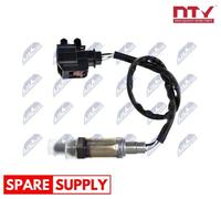 LAMBDA SENSOR FOR CHRYSLER GRAND VOYAGER NTY ESL-CH-006