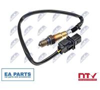 Lambda Sensor for CHRYSLER HYUNDAI FIAT NTY ESL-HY-513