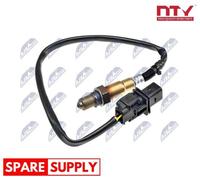 LAMBDA SENSOR FOR CHRYSLER HYUNDAI FIAT NTY ESL-HY-513