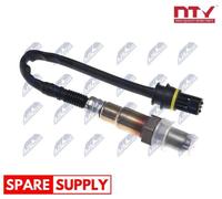 LAMBDA SENSOR FOR CHRYSLER MERCEDES-BENZ NTY ESL-CH-012