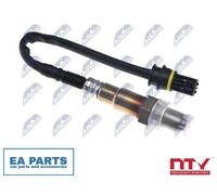 Lambda Sensor for CHRYSLER MERCEDES-BENZ NTY ESL-CH-012