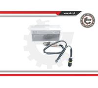 Lambda Sensor for CHRYSLER MERCEDES-BENZ:SL,CLK,CLS,SLK,414 5099821AA