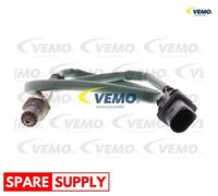 LAMBDA SENSOR FOR CHRYSLER MERCEDES-BENZ VEMO V30-76-0064