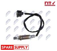 LAMBDA SENSOR FOR CHRYSLER NTY ESL-CH-016