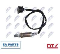 Lambda Sensor Fits CHRYSLER Voyager IV 00-08 56029052AA
