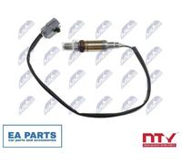 Lambda Sensor for CHRYSLER NTY ESL-CH-023