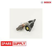 LAMBDA SENSOR FOR CHRYSLER PACIFICA SEBRING COUPE BOSCH 0 258 986 676