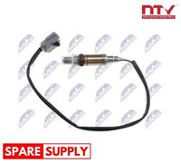 LAMBDA SENSOR FOR CHRYSLER PT CRUISER NTY ESL-CH-023